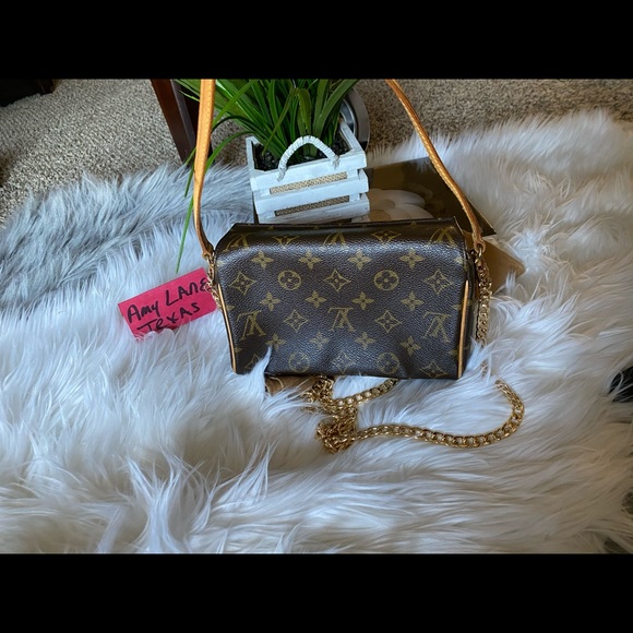 Monogram Recital SOLD - Picture 3 of 8